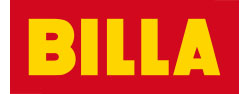 billa