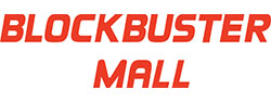 blockbuster