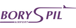 boryspil
