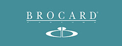 brocard