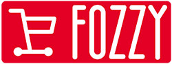fozzy