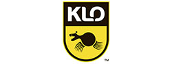 klo