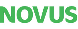novus