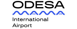 odesa_airport