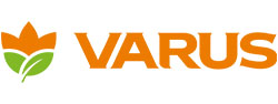 varus