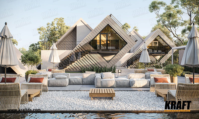 ÖZEL ÇALIŞMA KOŞULLARI İÇİN ASMA TAVAN SEÇİMİ